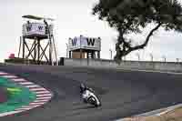 Laguna-Seca;event-digital-images;motorbikes;no-limits;peter-wileman-photography;trackday;trackday-digital-images